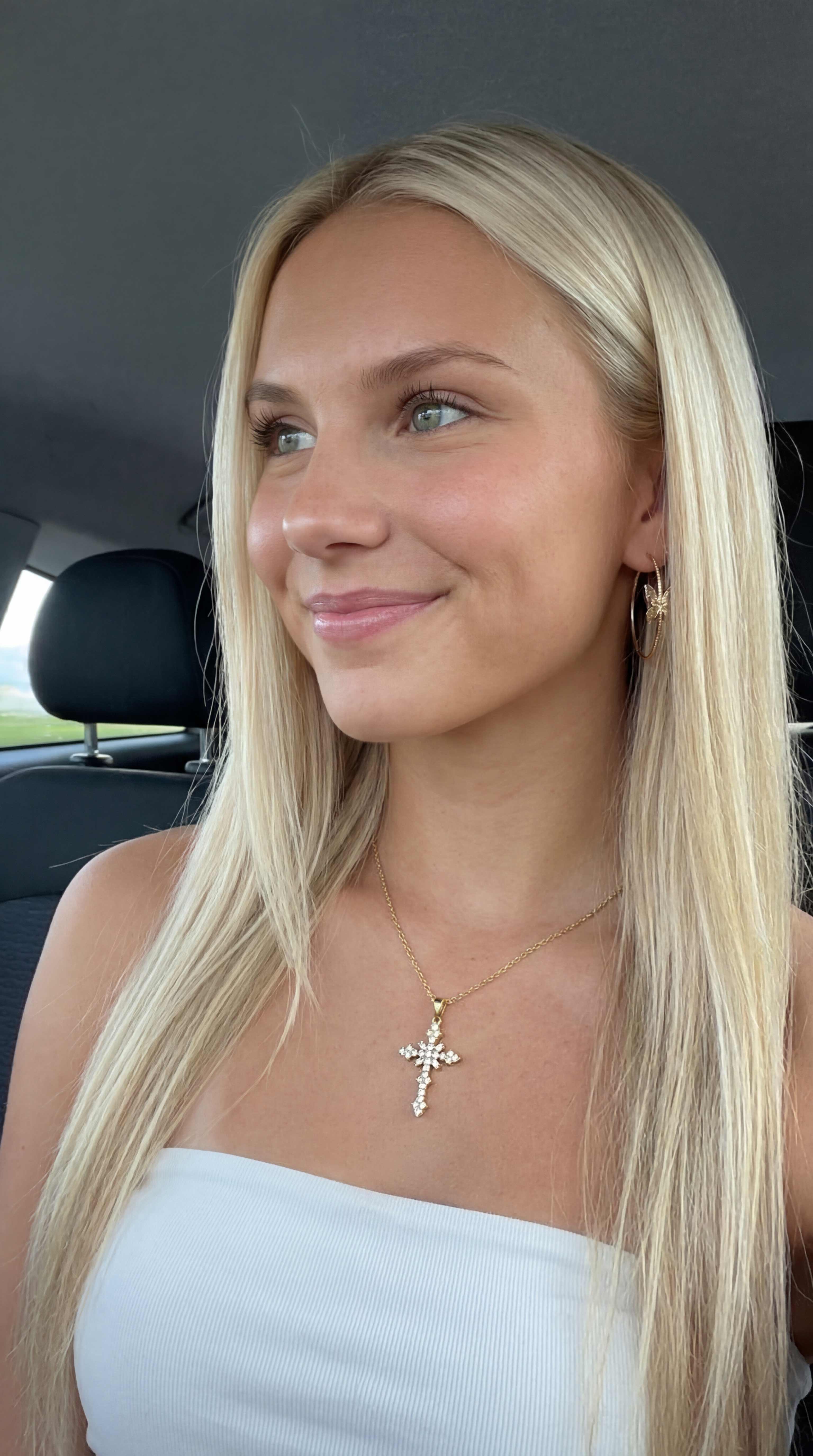 Ashley
